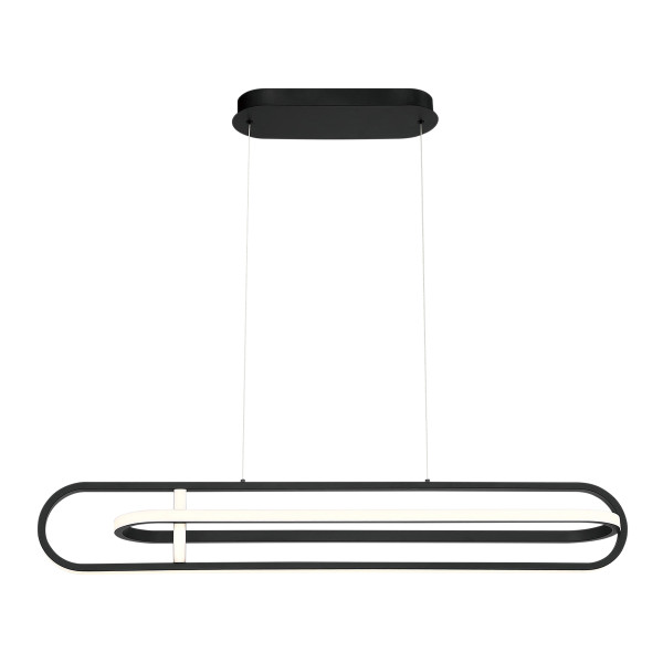 manufacturer_finish:Black