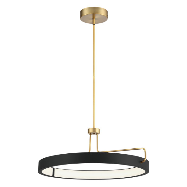 manufacturer_finish:Brass