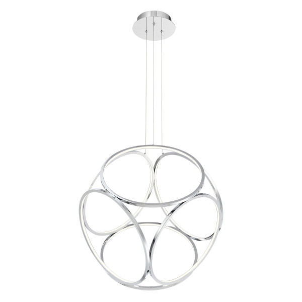 manufacturer_finish:Chrome