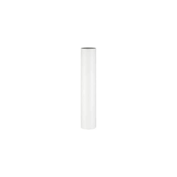 manufacturer_finish:White|manufacturer_glass:White
