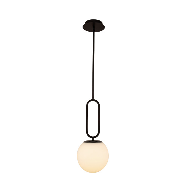 manufacturer_finish:Matte Black