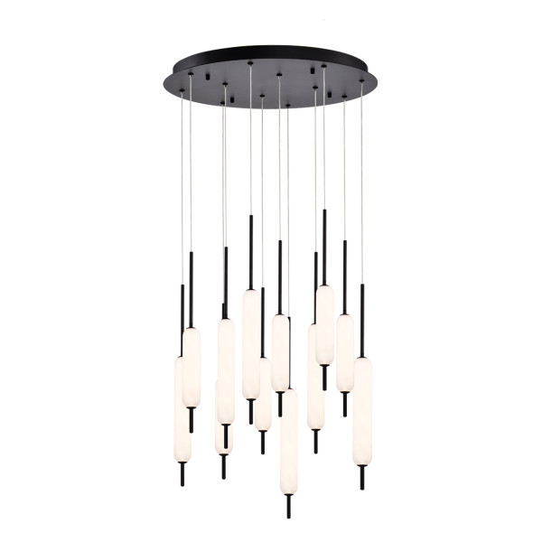 manufacturer_finish:Black