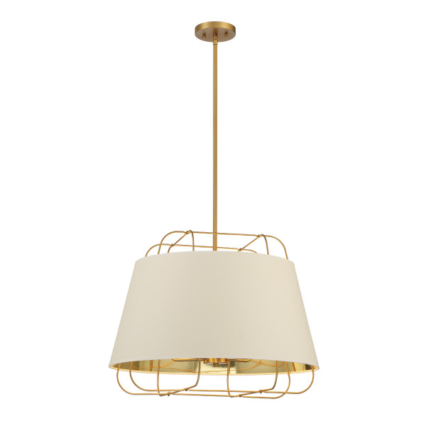 manufacturer_finish:Brass|manufacturer_glass:White/Gold