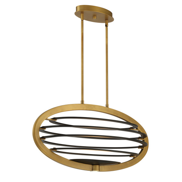 manufacturer_finish:Brass/Black