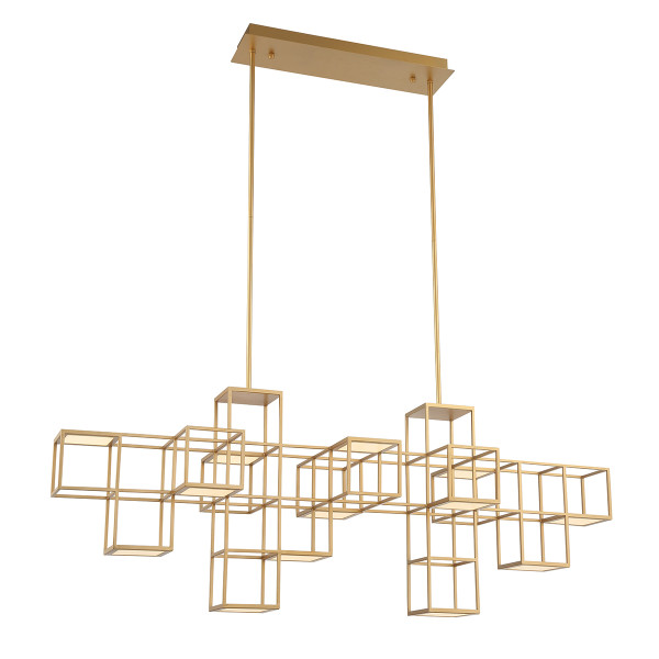 manufacturer_finish:Gold