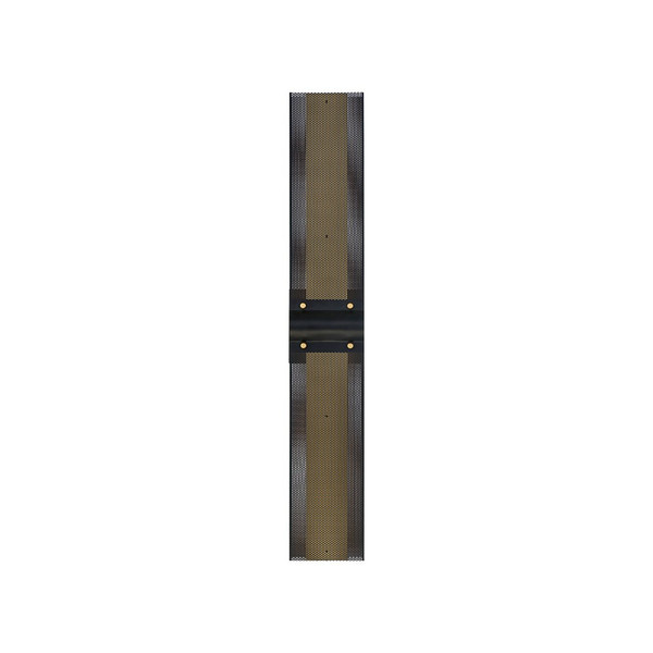 Eurofase - 42711-018 - ADMIRAL-OD-31IN-GBM - ADMIRAL - Gold-Black