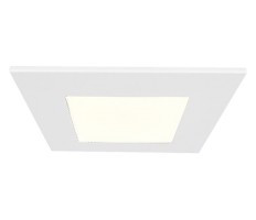 Eurofase - 45375-019 - LED Recessed Fixture - Midway - White