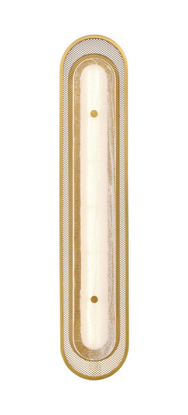 Eurofase - 49174-014 - LED Wall Sconce - Tramore - Gold