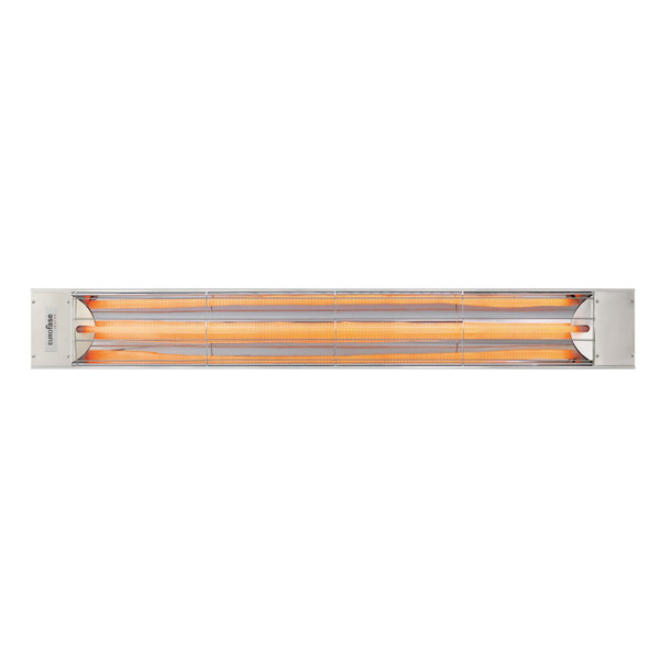 Eurofase - EF30240S - Patio Heater - EF30 Series - Stainless Steel
