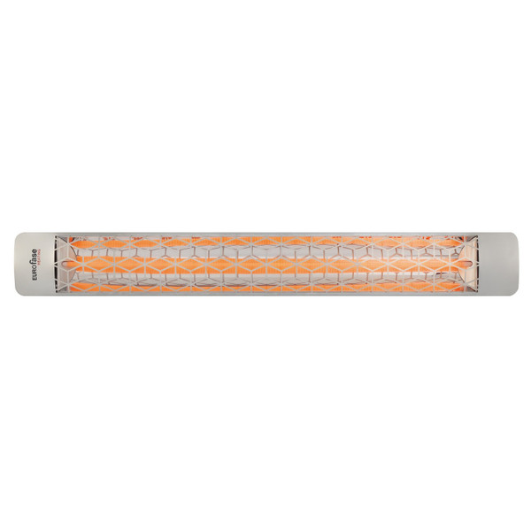 Eurofase - EF30480S6 - 480V 3000W SINGLE ELEMENTSS6 - EF30 - Stainless Steel