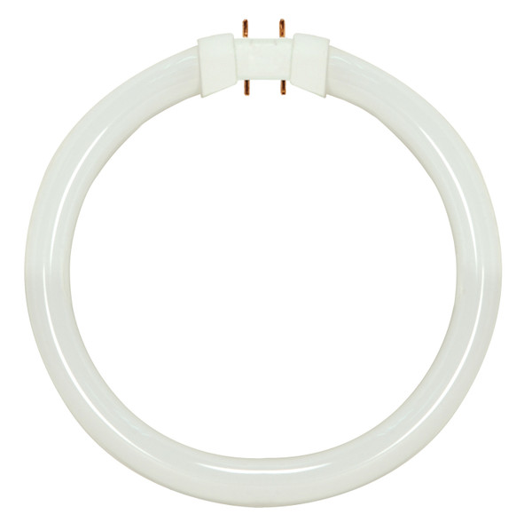 Satco - S8155 - Light Bulb - White