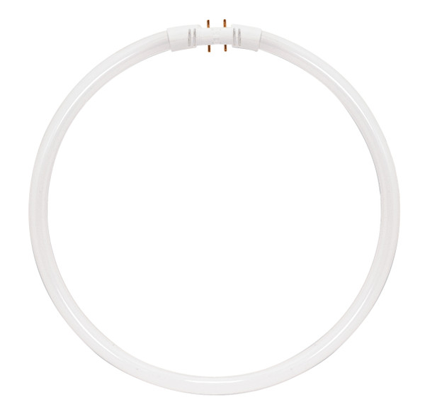 Satco - S8157 - Light Bulb - White