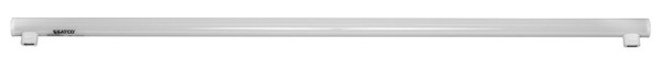 Satco - S8190 - Light Bulb - Frost
