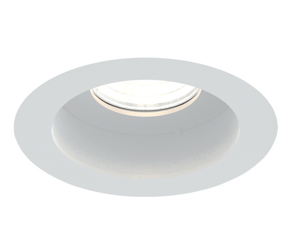 Eurofase - TGO1RT02RF1530WCL - LED Recessed Fixture - Tango - White