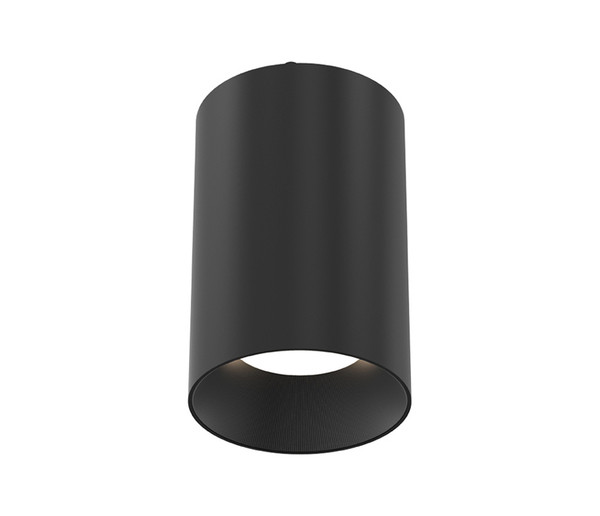 Eurofase - WHSS01BR6011327WFR - LED Flushmount - Whiskey - Black