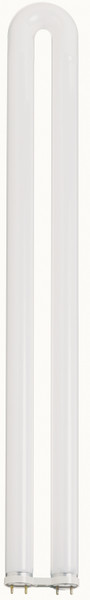 Satco - S8459 - Light Bulb - White