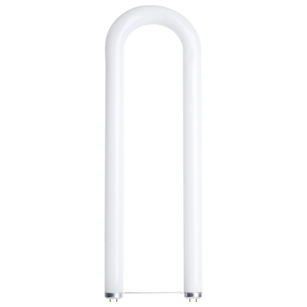 Satco - S8467 - Light Bulb - Frost