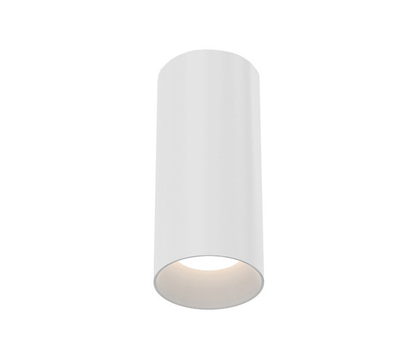 Eurofase - WHSS02BR10022630WCL - LED Flushmount - Whiskey - White