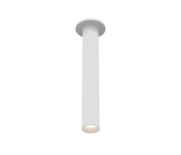 Eurofase - WHSS02SL18021330WCL - LED Flushmount - Whiskey - Black