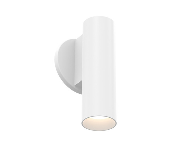 Eurofase - WHSW02SL8021335WCL - LED Wall Mount - Whiskey - White