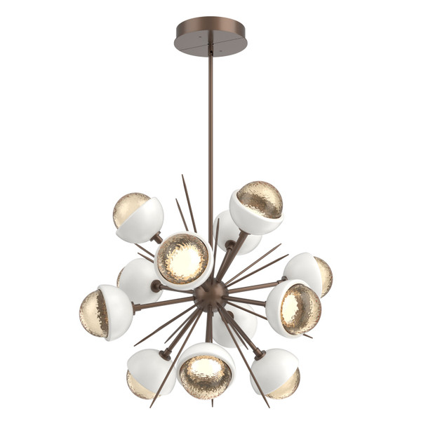 manufacturer_finish:Burnished Bronze|color_temperature:2700K