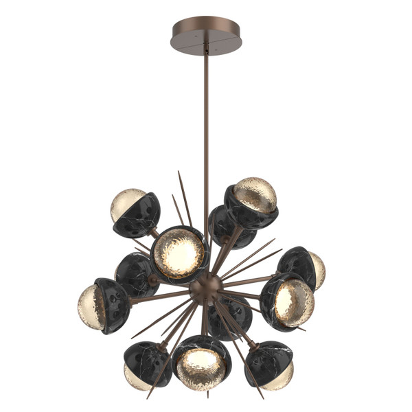 manufacturer_finish:Burnished Bronze|color_temperature:3000K