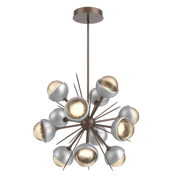manufacturer_finish:Burnished Bronze|color_temperature:3000K