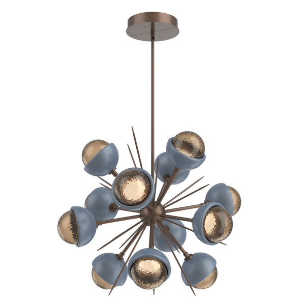 manufacturer_finish:Burnished Bronze|color_temperature:2700K