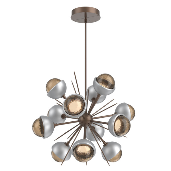 manufacturer_finish:Burnished Bronze|color_temperature:2700K