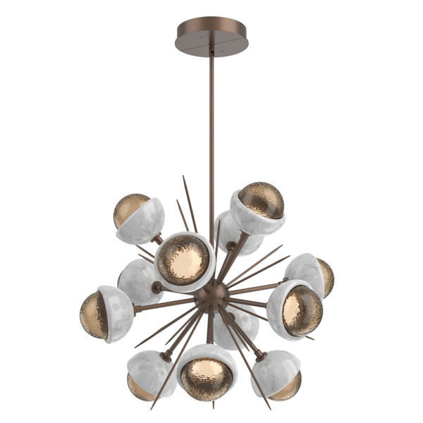 manufacturer_finish:Burnished Bronze|color_temperature:2700K