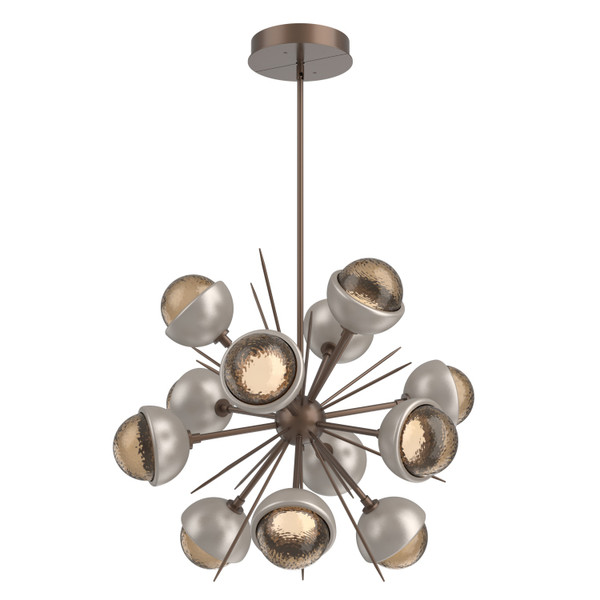 manufacturer_finish:Burnished Bronze|color_temperature:3000K