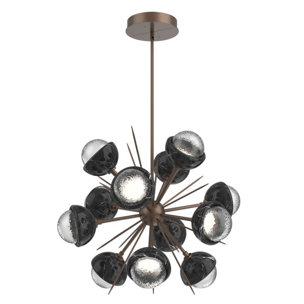manufacturer_finish:Burnished Bronze|color_temperature:3000K