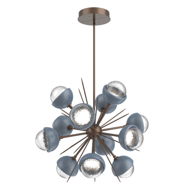manufacturer_finish:Burnished Bronze|color_temperature:3000K