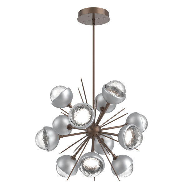 manufacturer_finish:Burnished Bronze|color_temperature:3000K