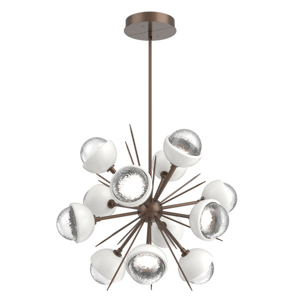 manufacturer_finish:Burnished Bronze|color_temperature:3000K
