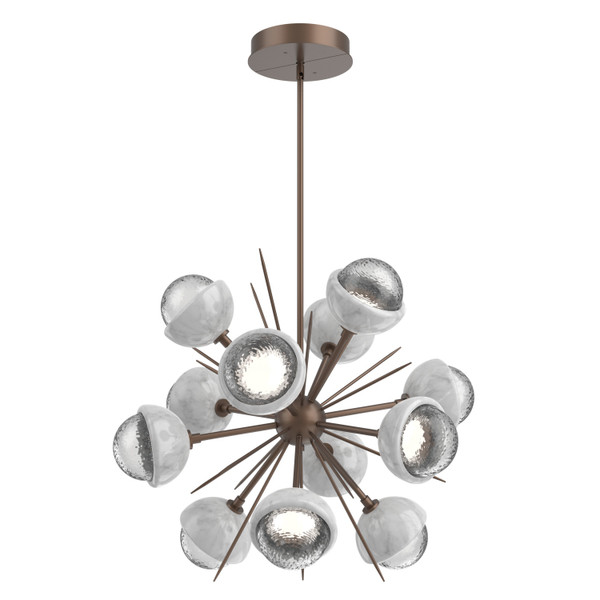 manufacturer_finish:Burnished Bronze|color_temperature:3000K