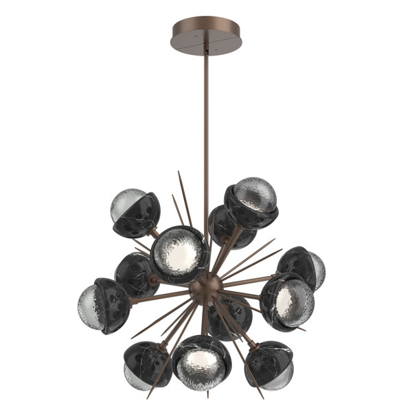 manufacturer_finish:Burnished Bronze|color_temperature:2700K
