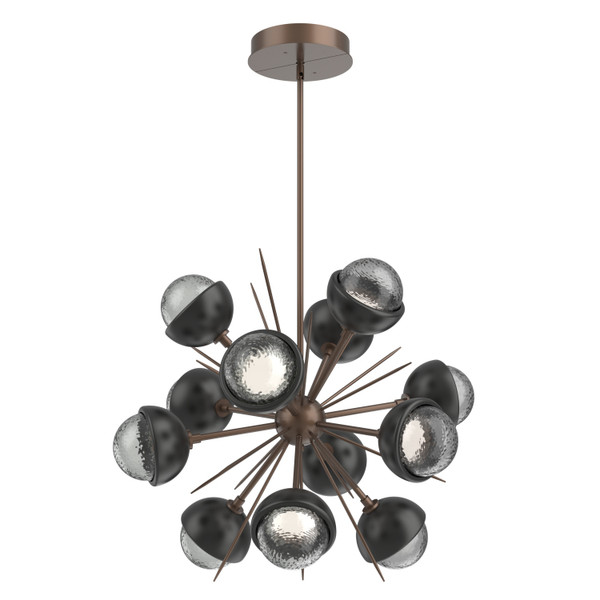 manufacturer_finish:Burnished Bronze|color_temperature:3000K