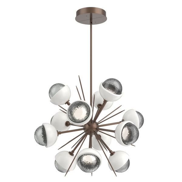 manufacturer_finish:Burnished Bronze|color_temperature:3000K