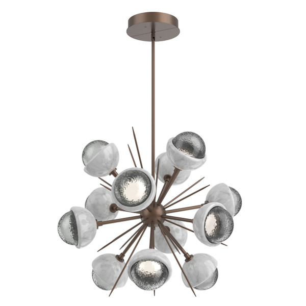 manufacturer_finish:Burnished Bronze|color_temperature:3000K