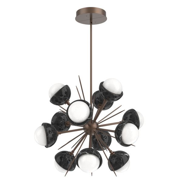 manufacturer_finish:Burnished Bronze|color_temperature:3000K