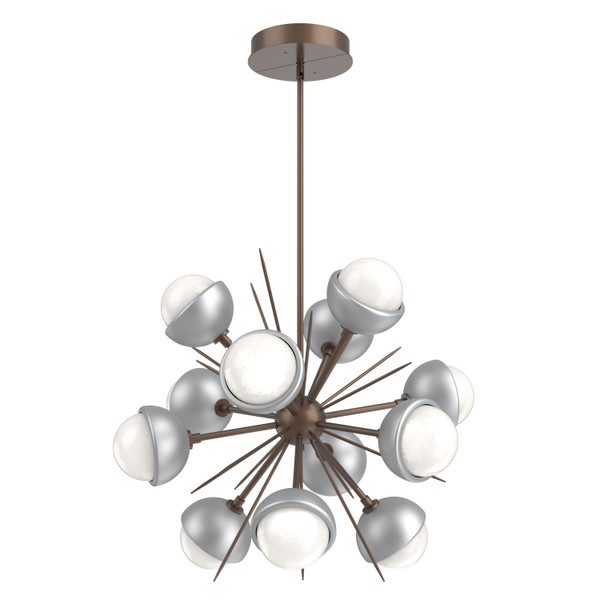 manufacturer_finish:Burnished Bronze|color_temperature:3000K