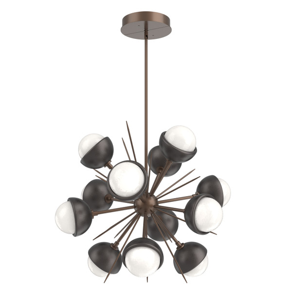 manufacturer_finish:Burnished Bronze|color_temperature:3000K