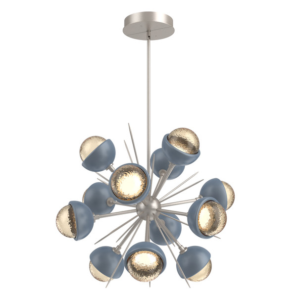 manufacturer_finish:Beige Silver|color_temperature:2700K