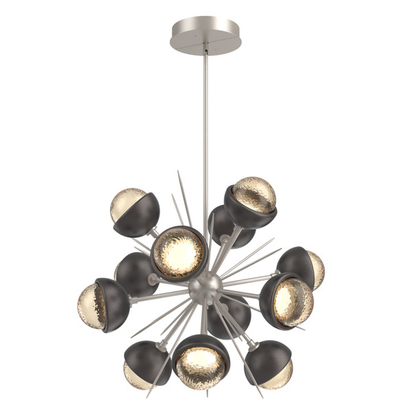manufacturer_finish:Beige Silver|color_temperature:2700K