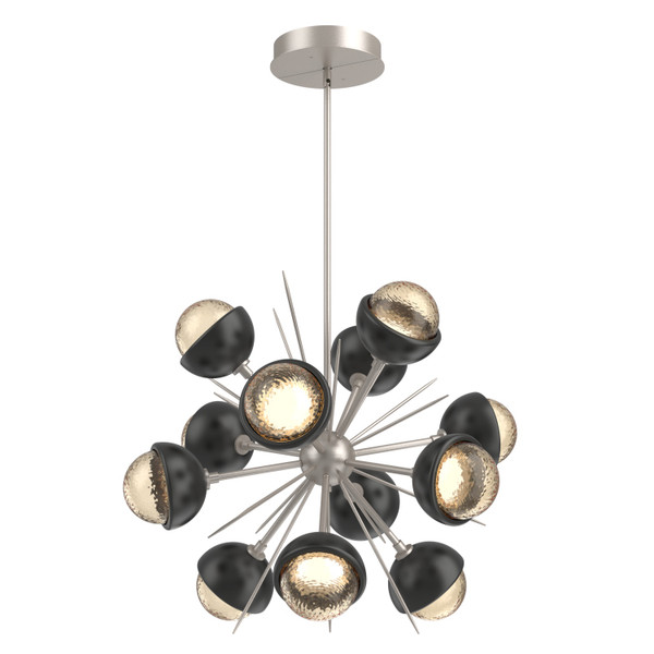 manufacturer_finish:Beige Silver|color_temperature:2700K