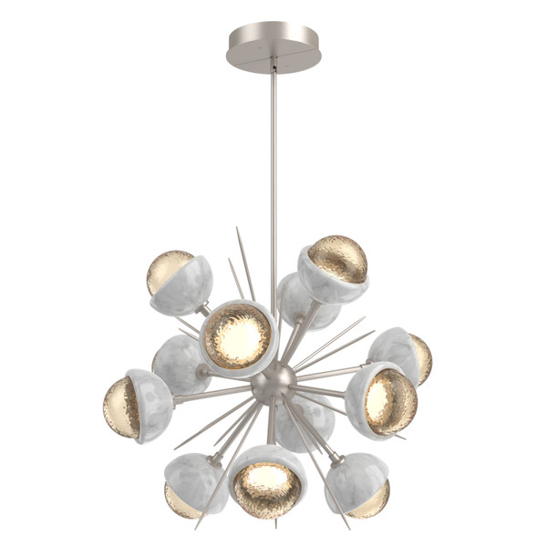 manufacturer_finish:Beige Silver|color_temperature:2700K
