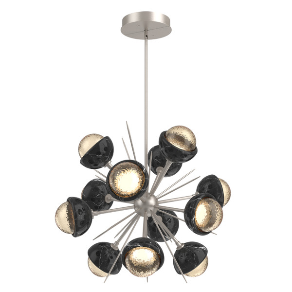 manufacturer_finish:Beige Silver|color_temperature:3000K