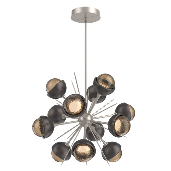 manufacturer_finish:Beige Silver|color_temperature:2700K