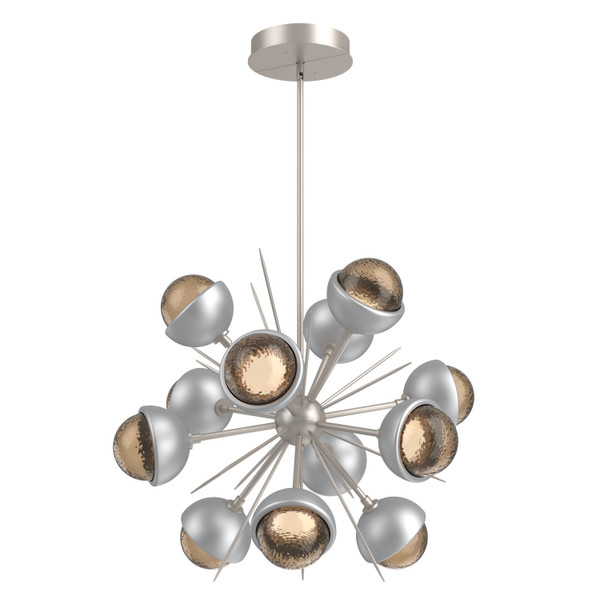 manufacturer_finish:Beige Silver|color_temperature:3000K